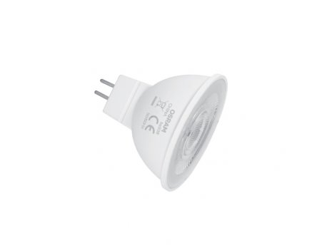OSRAM LED sijalica toplo bela 12V 4.5W O09688