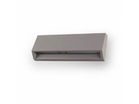BBLINK Led svetiljka  JM-047 4W 4000K IP65