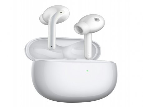 XIAOMI Mi Buds 3 Gloss White
