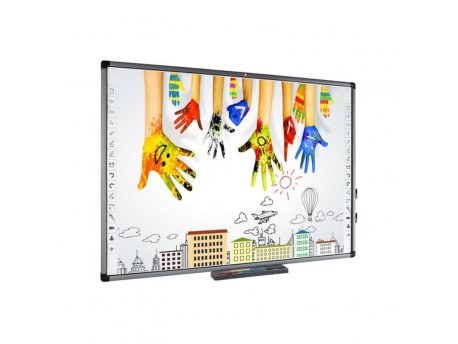 AVTEK TT-BOARD 90 Pro