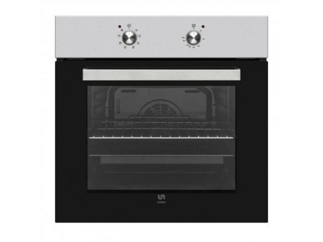 UNION Ugradna rerna BOW-6500IX