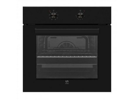 UNION Ugradna rerna BOW-6500BL