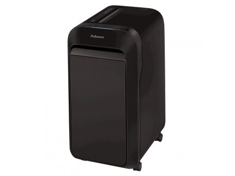 FELLOWES LX221 5050401 Crni