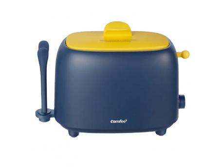 Comfee Toster MT-RP2L18W2