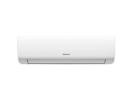 Hisense Wings HiNano 24K (KB70BT1E)