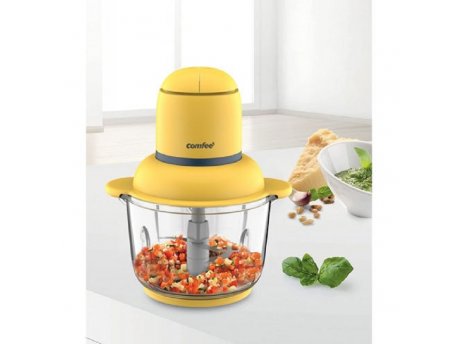 Comfee Seckalica MJ-LZ30W223