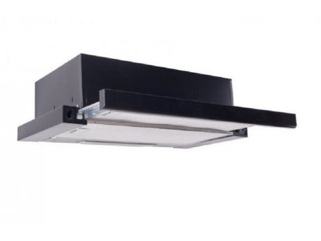 UNION Aspirator BHU-60BL (F6)