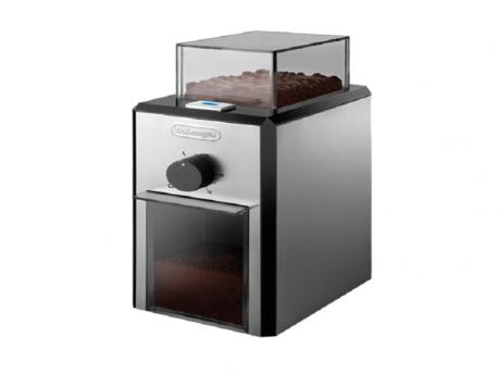 DeLonghi Mlin za kafu KG 89