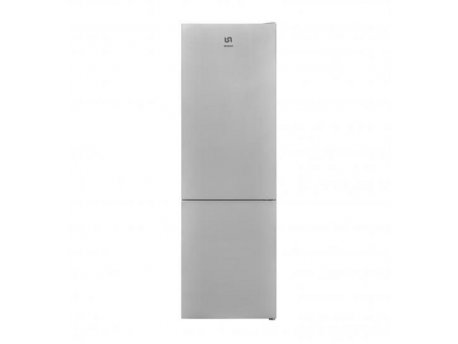 UNION Ugradni frizider BRF-2760N