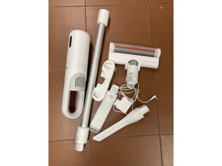 XIAOMI Mi Vacuum Cleaner Light OUTLET