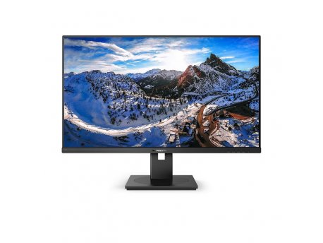 PHILIPS 328B1/00 4K UHD