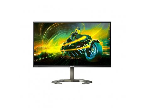 PHILIPS 27M1N5500ZA/00 IPS QHD 170Hz