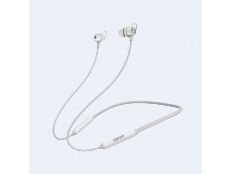 EDIFIER W200BT white