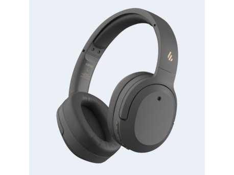 EDIFIER W820NB BT 5.0 sive
