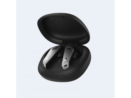 EDIFIER TWS NB2 PRO BT black