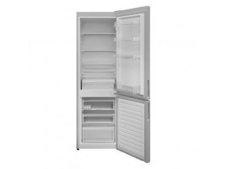 UNION Frizider RBF-278NS silver