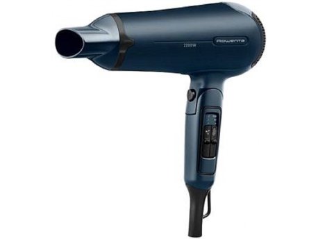 ROWENTA Fen za kosu CV4753