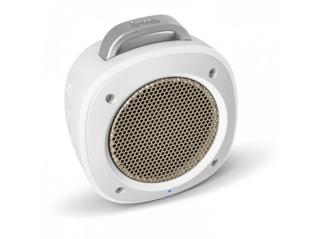 DIVOOM Airbeat-10 BT speaker white