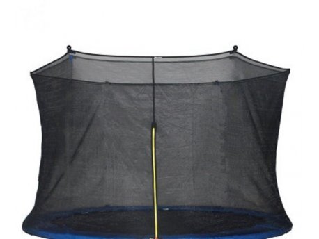 ED Mreža za trampolinu , 305 cm 15-626000