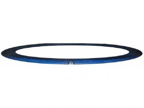 ED Zaštitni obrub za trampolinu 24 15-628000