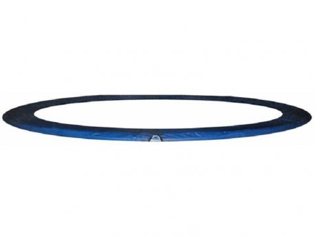 ED Zaštitni obrub za trampolinu 305 cm 15-629000