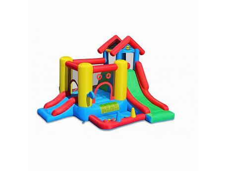 ED Igraonica 300x360x235 15-644000