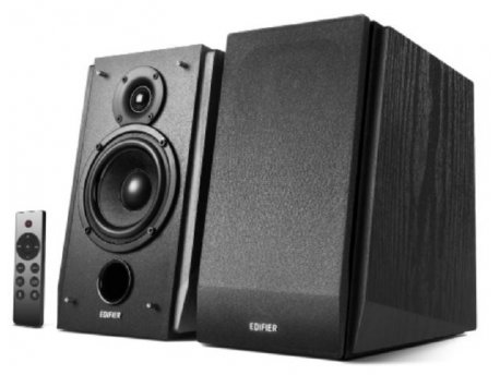 EDIFIER R1855DB matte black