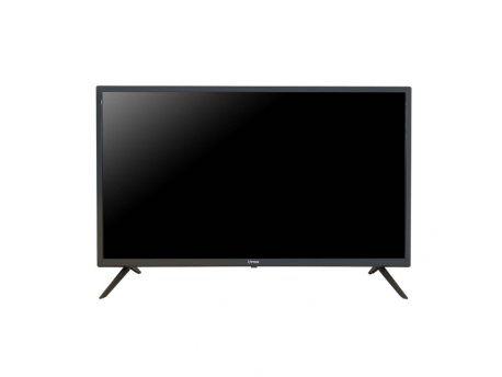 FOX 32AOS41OC  smart ' HD ready