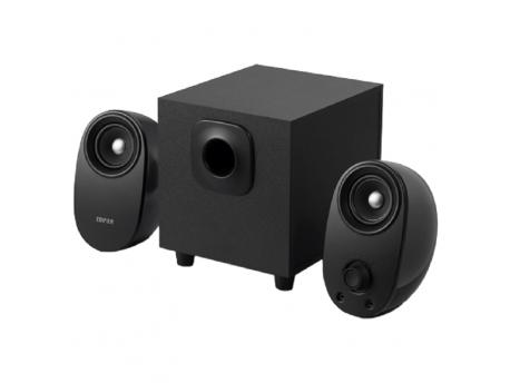 EDIFIER Zvučnici za računar M1390BT (Crni)