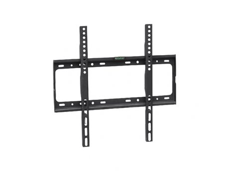 TOP MOUNT Zidni TV nosač 26'' do 55''