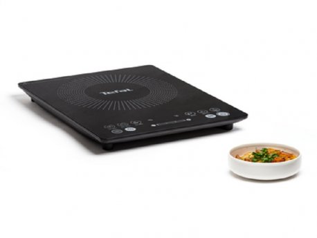 TEFAL Indukcioni rešo IH210801