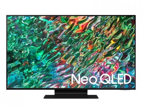 SAMSUNG QE50QN90BATXXH 4K NEO QLED SMART
