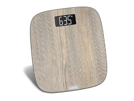 TEFAL Vaga PP1600