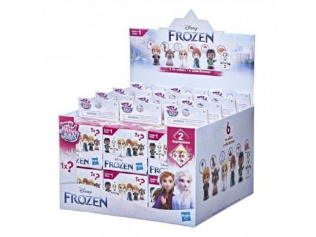 FROZEN 2 figura iznenadjenje ( F1820 )