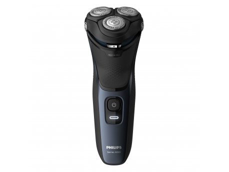 PHILIPS Brijač S3134/51