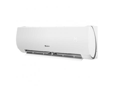 GREE Muse Evo 12k, Wi-Fi inverter klima uređaj (GWH12ACC-K6DNA)