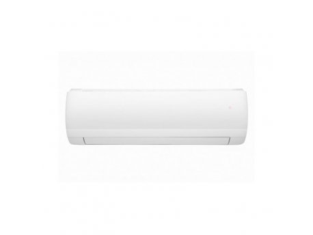 GREE Inverter klima Muse Evo 18k Wi-Fi