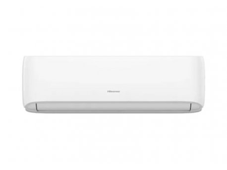 Hisense Expert Smart 24K - 24000 BTU, inverter