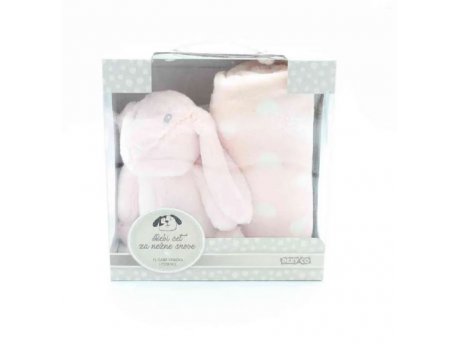DEXY CO SWEET DREAMS baby set ZEKICA BRESKVICA