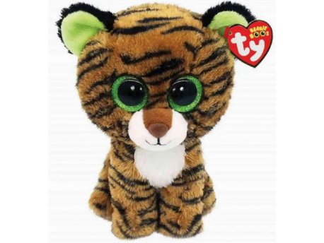 TY pliš Igracka tigric tiggy ( MR36387 )