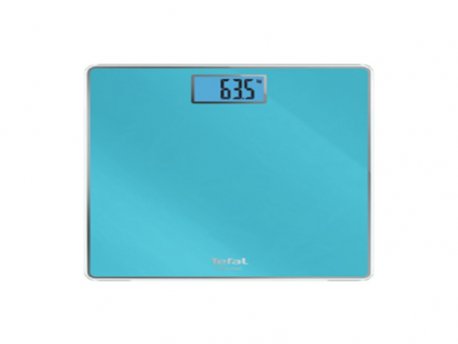 TEFAL Vaga PP1503