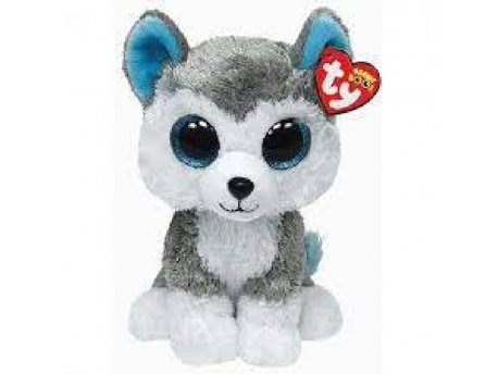 TY pliš Pas slush ( MR36902 )