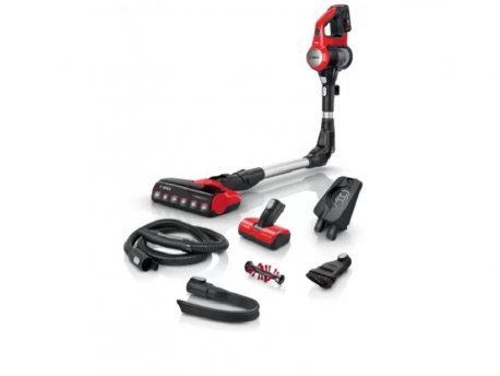 BOSCH Ručni usisivač BCS711PET