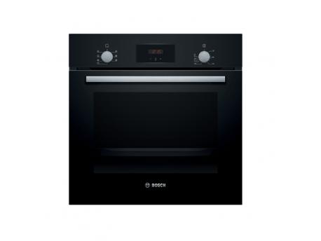BOSCH Ugradna rerna HBF113EB1