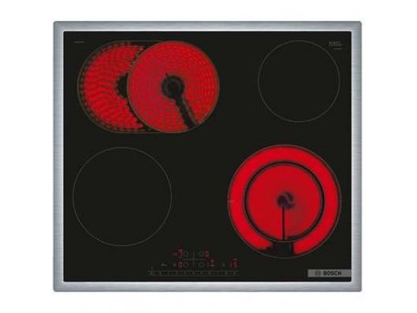 BOSCH Ugradna ploča PKN645FP2E