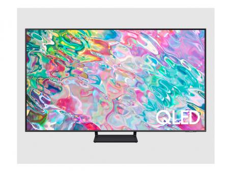 SAMSUNG QE55Q70BATXXH 4K SMART