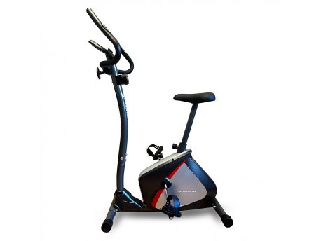 XPLORER Sobni bicikl  Diamond sivi