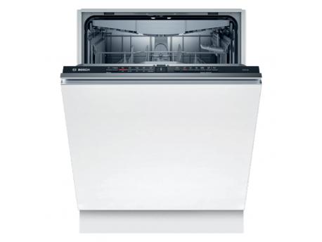 BOSCH Ugradna mašina za pranje sudova SMV2IVX52E