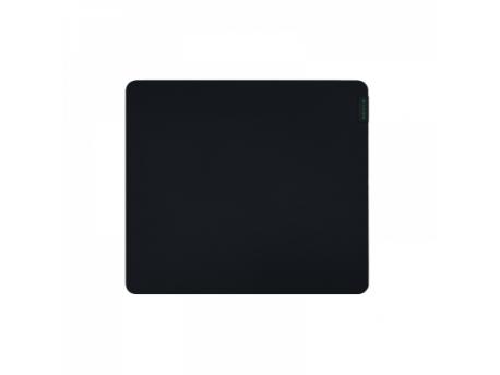 RAZER Gigantus V2 Large