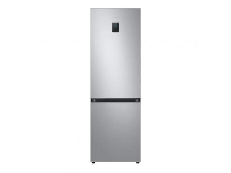 SAMSUNG Kombinovani frižider RB34T672DSA-EK